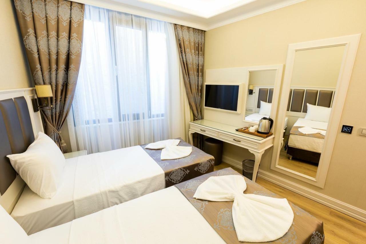 Standard Twin Room,847883615:JPEG